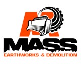 https://www.logocontest.com/public/logoimage/1712781236Mass Earthworks _ Demolition_05.jpg